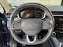 Lynk & Co 01 1.5 Plug-in Hybrid | Trekhaak | Panoramadak | Adaptive cruise control | 20" velgen | LED koplampen | Navigatie | Apple Carplay / Android Auto |