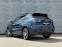Lynk & Co 01 1.5 Plug-in Hybrid | Trekhaak | Panoramadak | Adaptive cruise control | 20" velgen | LED koplampen | Navigatie | Apple Carplay / Android Auto |