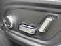 Lynk & Co 01 1.5 Plug-in Hybrid | Trekhaak | Panoramadak | Adaptive cruise control | 20" velgen | LED koplampen | Navigatie | Apple Carplay / Android Auto |