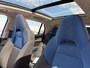 Lynk & Co 01 1.5 Plug-in Hybrid | Trekhaak | Panoramadak | Adaptive cruise control | 20" velgen | LED koplampen | Navigatie | Apple Carplay / Android Auto |