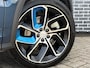 Lynk & Co 01 1.5 Plug-in Hybrid | Trekhaak | Panoramadak | Adaptive cruise control | 20" velgen | LED koplampen | Navigatie | Apple Carplay / Android Auto |