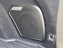 Lynk & Co 01 1.5 Plug-in Hybrid | Trekhaak | Panoramadak | Adaptive cruise control | 20" velgen | LED koplampen | Navigatie | Apple Carplay / Android Auto |