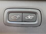 Lynk & Co 01 1.5 Plug-in Hybrid | Trekhaak | Panoramadak | Adaptive cruise control | 20" velgen | LED koplampen | Navigatie | Apple Carplay / Android Auto |