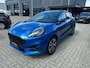 Ford Puma 1.0 EcoBoost Hybrid ST-Line X navi, airco, stoelverw