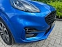 Ford Puma 1.0 EcoBoost Hybrid ST-Line X navi, airco, stoelverw