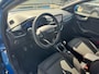 Ford Puma 1.0 EcoBoost Hybrid ST-Line X navi, airco, stoelverw