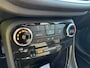 Ford Puma 1.0 EcoBoost Hybrid ST-Line X navi, airco, stoelverw