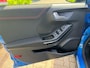 Ford Puma 1.0 EcoBoost Hybrid ST-Line X navi, airco, stoelverw