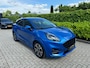 Ford Puma 1.0 EcoBoost Hybrid ST-Line X navi, airco, stoelverw