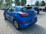 Ford Puma 1.0 EcoBoost Hybrid ST-Line X navi, airco, stoelverw