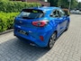 Ford Puma 1.0 EcoBoost Hybrid ST-Line X navi, airco, stoelverw