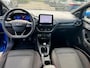 Ford Puma 1.0 EcoBoost Hybrid ST-Line X navi, airco, stoelverw