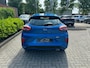 Ford Puma 1.0 EcoBoost Hybrid ST-Line X navi, airco, stoelverw
