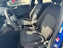 Ford Puma 1.0 EcoBoost Hybrid ST-Line X navi, airco, stoelverw