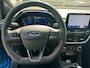 Ford Puma 1.0 EcoBoost Hybrid ST-Line X navi, airco, stoelverw