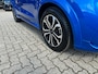 Ford Puma 1.0 EcoBoost Hybrid ST-Line X navi, airco, stoelverw
