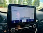 Ford Puma 1.0 EcoBoost Hybrid ST-Line X navi, airco, stoelverw