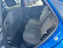 Ford Puma 1.0 EcoBoost Hybrid ST-Line X navi, airco, stoelverw