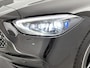 Mercedes-Benz C-klasse Estate 300 e AMG-Line | Night pakket | Premium pakket | Panorama Schuif/kanteldak | Memory pakket | Alarm SCM3 | Inclusief 24 maanden MB Certified garantie voor Europa.