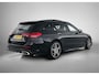 Mercedes-Benz C-klasse Estate 300 e AMG-Line | Night pakket | Premium pakket | Panorama Schuif/kanteldak | Memory pakket | Alarm SCM3 | Inclusief 24 maanden MB Certified garantie voor Europa.