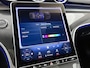 Mercedes-Benz C-klasse Estate 300 e AMG-Line | Night pakket | Premium pakket | Panorama Schuif/kanteldak | Memory pakket | Alarm SCM3 | Inclusief 24 maanden MB Certified garantie voor Europa.