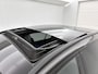 Mercedes-Benz C-klasse Estate 300 e AMG-Line | Night pakket | Premium pakket | Panorama Schuif/kanteldak | Memory pakket | Alarm SCM3 | Inclusief 24 maanden MB Certified garantie voor Europa.