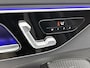 Mercedes-Benz C-klasse Estate 300 e AMG-Line | Night pakket | Premium pakket | Panorama Schuif/kanteldak | Memory pakket | Alarm SCM3 | Inclusief 24 maanden MB Certified garantie voor Europa.