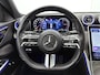 Mercedes-Benz C-klasse Estate 300 e AMG-Line | Night pakket | Premium pakket | Panorama Schuif/kanteldak | Memory pakket | Alarm SCM3 | Inclusief 24 maanden MB Certified garantie voor Europa.
