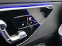 Mercedes-Benz C-klasse Estate 300 e AMG-Line | Night pakket | Premium pakket | Panorama Schuif/kanteldak | Memory pakket | Alarm SCM3 | Inclusief 24 maanden MB Certified garantie voor Europa.