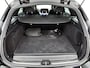 Mercedes-Benz C-klasse Estate 300 e AMG-Line | Night pakket | Premium pakket | Panorama Schuif/kanteldak | Memory pakket | Alarm SCM3 | Inclusief 24 maanden MB Certified garantie voor Europa.