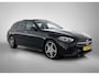 Mercedes-Benz C-klasse Estate 300 e AMG-Line | Night pakket | Premium pakket | Panorama Schuif/kanteldak | Memory pakket | Alarm SCM3 | Inclusief 24 maanden MB Certified garantie voor Europa.
