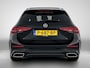 Mercedes-Benz C-klasse Estate 300 e AMG-Line | Night pakket | Premium pakket | Panorama Schuif/kanteldak | Memory pakket | Alarm SCM3 | Inclusief 24 maanden MB Certified garantie voor Europa.