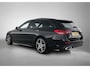 Mercedes-Benz C-klasse Estate 300 e AMG-Line | Night pakket | Premium pakket | Panorama Schuif/kanteldak | Memory pakket | Alarm SCM3 | Inclusief 24 maanden MB Certified garantie voor Europa.