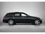 Mercedes-Benz C-klasse Estate 300 e AMG-Line | Night pakket | Premium pakket | Panorama Schuif/kanteldak | Memory pakket | Alarm SCM3 | Inclusief 24 maanden MB Certified garantie voor Europa.