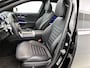 Mercedes-Benz C-klasse Estate 300 e AMG-Line | Night pakket | Premium pakket | Panorama Schuif/kanteldak | Memory pakket | Alarm SCM3 | Inclusief 24 maanden MB Certified garantie voor Europa.
