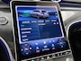 Mercedes-Benz C-klasse Estate 300 e AMG-Line | Night pakket | Premium pakket | Panorama Schuif/kanteldak | Memory pakket | Alarm SCM3 | Inclusief 24 maanden MB Certified garantie voor Europa.