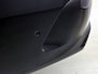 Mercedes-Benz C-klasse Estate 300 e AMG-Line | Night pakket | Premium pakket | Panorama Schuif/kanteldak | Memory pakket | Alarm SCM3 | Inclusief 24 maanden MB Certified garantie voor Europa.