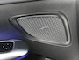 Mercedes-Benz C-klasse Estate 300 e AMG-Line | Night pakket | Premium pakket | Panorama Schuif/kanteldak | Memory pakket | Alarm SCM3 | Inclusief 24 maanden MB Certified garantie voor Europa.