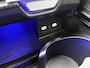 Mercedes-Benz C-klasse Estate 300 e AMG-Line | Night pakket | Premium pakket | Panorama Schuif/kanteldak | Memory pakket | Alarm SCM3 | Inclusief 24 maanden MB Certified garantie voor Europa.
