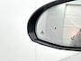 Mercedes-Benz C-klasse Estate 300 e AMG-Line | Night pakket | Premium pakket | Panorama Schuif/kanteldak | Memory pakket | Alarm SCM3 | Inclusief 24 maanden MB Certified garantie voor Europa.