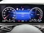 Mercedes-Benz C-klasse Estate 300 e AMG-Line | Night pakket | Premium pakket | Panorama Schuif/kanteldak | Memory pakket | Alarm SCM3 | Inclusief 24 maanden MB Certified garantie voor Europa.