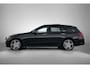 Mercedes-Benz C-klasse Estate 300 e AMG-Line | Night pakket | Premium pakket | Panorama Schuif/kanteldak | Memory pakket | Alarm SCM3 | Inclusief 24 maanden MB Certified garantie voor Europa.