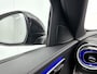 Mercedes-Benz C-klasse Estate 300 e AMG-Line | Night pakket | Premium pakket | Panorama Schuif/kanteldak | Memory pakket | Alarm SCM3 | Inclusief 24 maanden MB Certified garantie voor Europa.