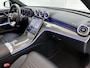 Mercedes-Benz C-klasse Estate 300 e AMG-Line | Night pakket | Premium pakket | Panorama Schuif/kanteldak | Memory pakket | Alarm SCM3 | Inclusief 24 maanden MB Certified garantie voor Europa.