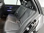 Mercedes-Benz C-klasse Estate 300 e AMG-Line | Night pakket | Premium pakket | Panorama Schuif/kanteldak | Memory pakket | Alarm SCM3 | Inclusief 24 maanden MB Certified garantie voor Europa.
