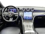 Mercedes-Benz C-klasse Estate 300 e AMG-Line | Night pakket | Premium pakket | Panorama Schuif/kanteldak | Memory pakket | Alarm SCM3 | Inclusief 24 maanden MB Certified garantie voor Europa.
