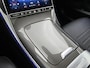 Mercedes-Benz C-klasse Estate 300 e AMG-Line | Night pakket | Premium pakket | Panorama Schuif/kanteldak | Memory pakket | Alarm SCM3 | Inclusief 24 maanden MB Certified garantie voor Europa.