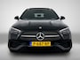 Mercedes-Benz C-klasse Estate 300 e AMG-Line | Night pakket | Premium pakket | Panorama Schuif/kanteldak | Memory pakket | Alarm SCM3 | Inclusief 24 maanden MB Certified garantie voor Europa.