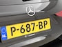 Mercedes-Benz C-klasse Estate 300 e AMG-Line | Night pakket | Premium pakket | Panorama Schuif/kanteldak | Memory pakket | Alarm SCM3 | Inclusief 24 maanden MB Certified garantie voor Europa.