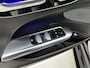 Mercedes-Benz C-klasse Estate 300 e AMG-Line | Night pakket | Premium pakket | Panorama Schuif/kanteldak | Memory pakket | Alarm SCM3 | Inclusief 24 maanden MB Certified garantie voor Europa.